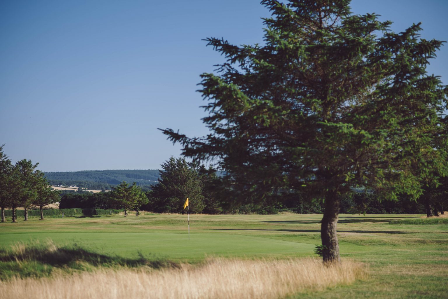 Visitors Buckpool Golf Club visitors-buckpool-golf-club